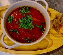 Харчо