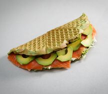 Вальхалла мини