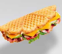 Индиана Джонс