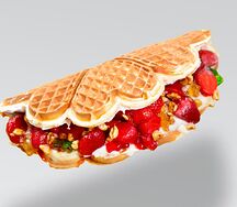 Джокер мини