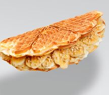 Хей Хани мини