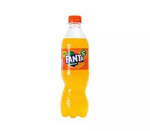 Fanta M