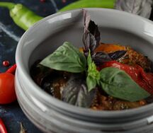 Аджапсандали