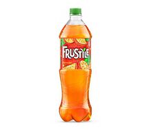 Frustyle Апельсин