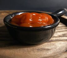 Кетчуп