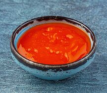 Соус Томатный