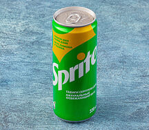 Sprite