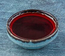 Соус Барбекю