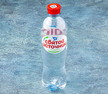 Святой Источник