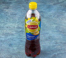 Lipton