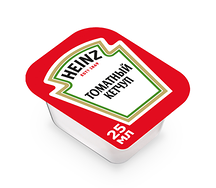 Кетчуп