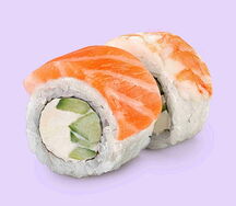 Филадельфия дабл