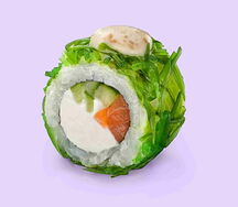 Филадельфия в чуке