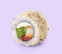 Ролл Цезарь