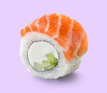 Филадельфия лайт