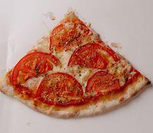 Марго