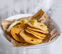 Шнобелиосы