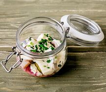 Сельдь по-бременски