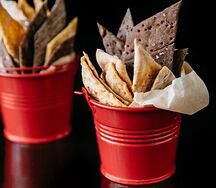 Подпивиусы