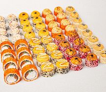 С Днём рождения