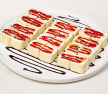 Набор Искушение