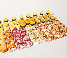 Большой куш