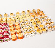 Корпоративные