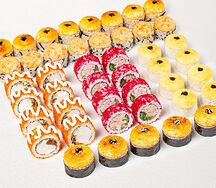 Большая пятница