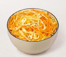 Витаминный