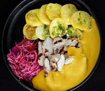 Окорок вестминстер