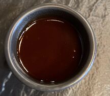 Соус Барбекю Миссури