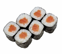 Кунсей сяке