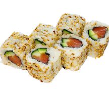 Сяке кунсей