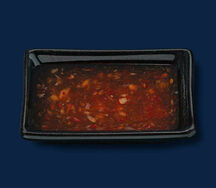 Соус сладкий чили