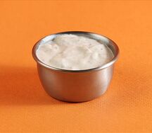 Соус Ореховый