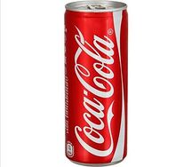 Кока-кола