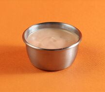 Соус 1000 трюфелей