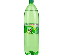 7up