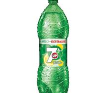 7up