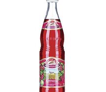 Лимонад Черноголовка крюшон