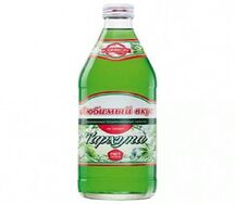 Любимый вкус тархун