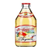 Любимый вкус дюшес