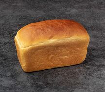 Кирпич пшеничный классический