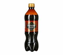 Квас Русский Дар