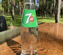 7up