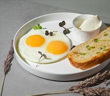 Конструктор