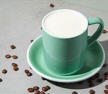 Раф Сырный