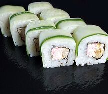 Микадо