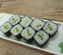 Капа маки