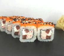 Вегас